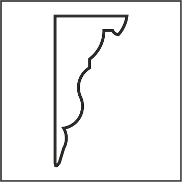 F 44 - 25x52